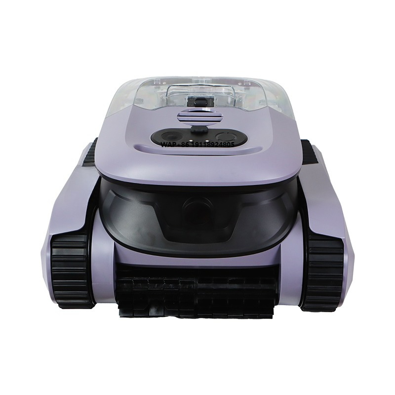 Power Tools Accessories - Customizable Plug Powered Automatic Electric Pool