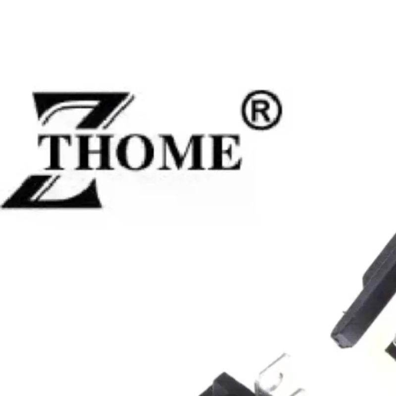 Power Tools Accessories - 5Pcs 21V Li-Ion Battery Power Tools