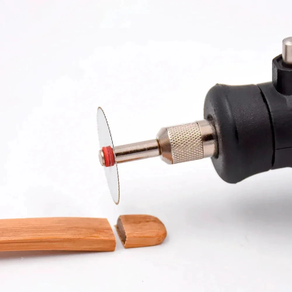 6pcs High Speed Steel Circular - Circular Saw Cordless ulasan dan harga