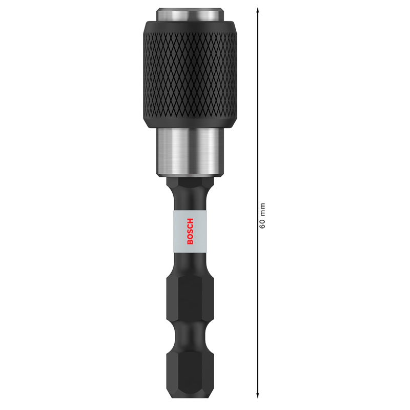 BOSCH 2608522320 PRO Bits Hold - Power Tools Accessories ulasan dan harga