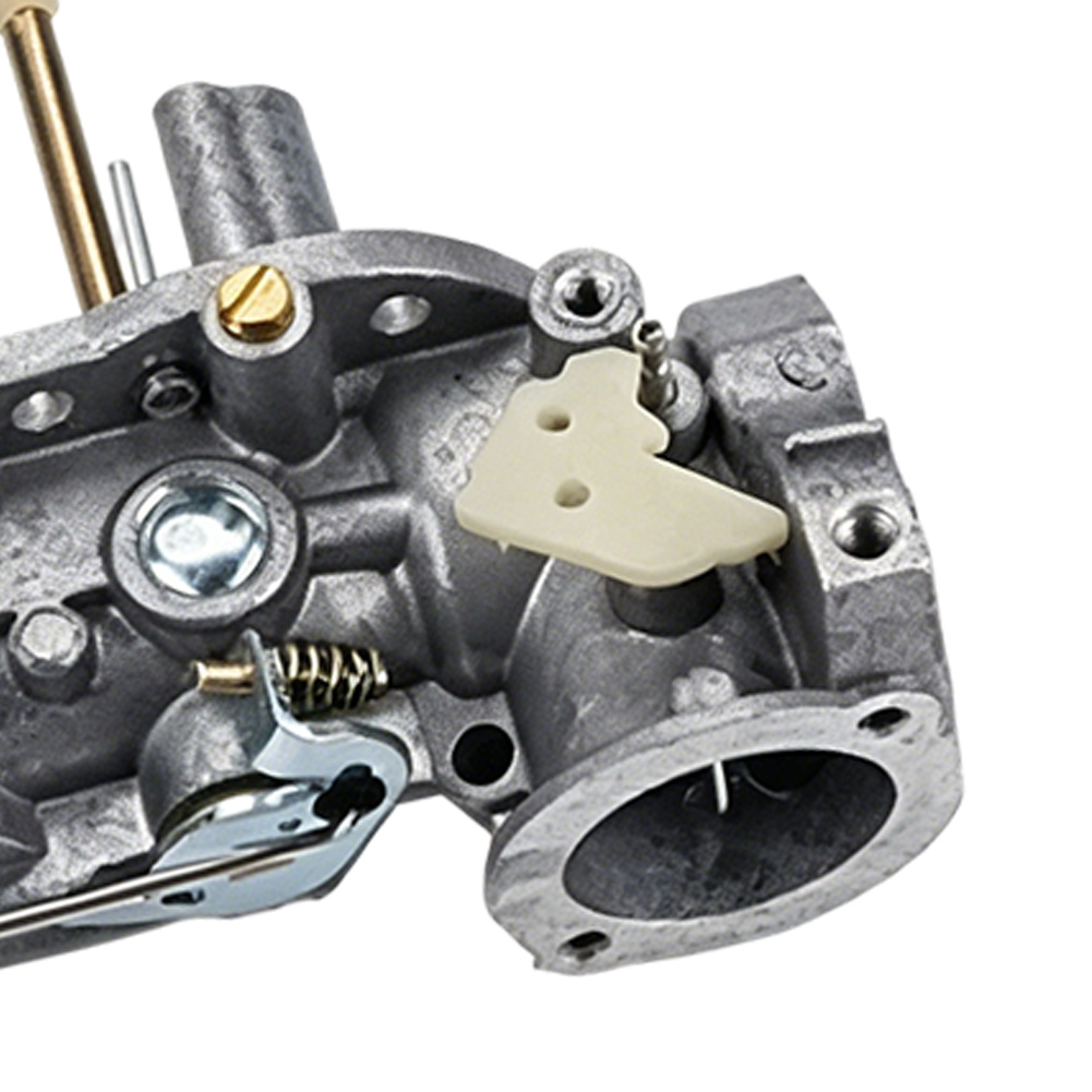 Carburetor for 5HP For BR and  - Power Tools Used In Construction ulasan dan harga