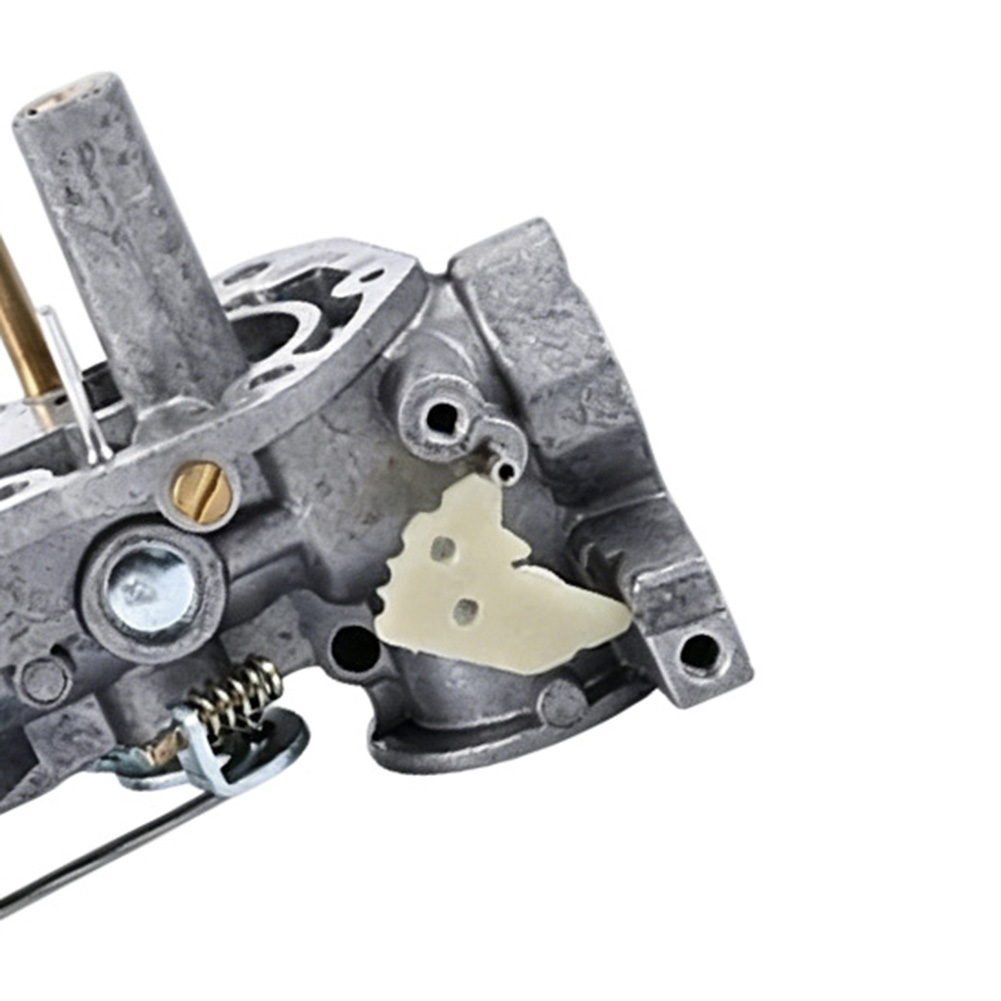 Carburetor for 5HP For BR and  - Power Tools Used In Construction ulasan dan harga