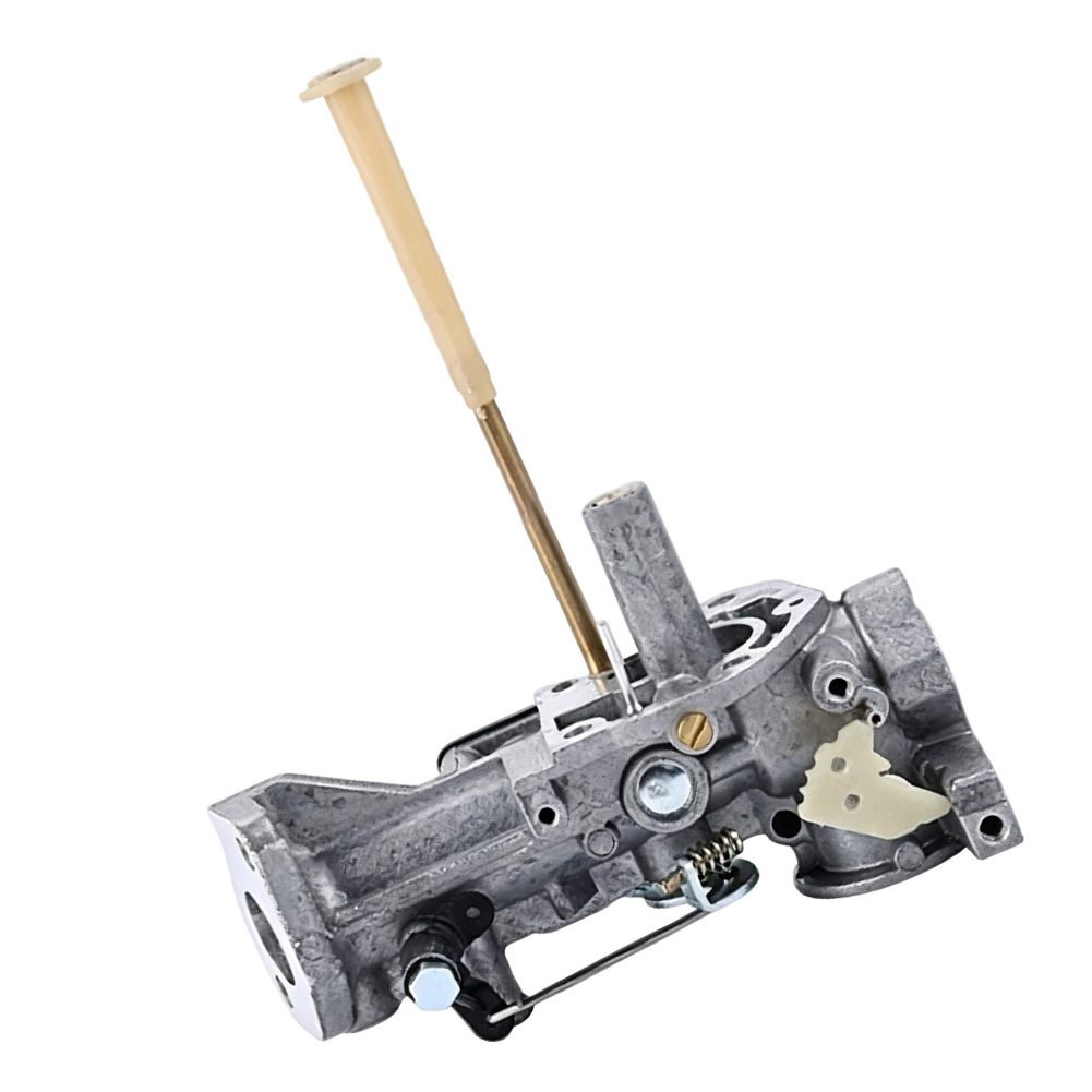 Carburetor for 5HP For BR and  - Power Tools Used In Construction ulasan dan harga