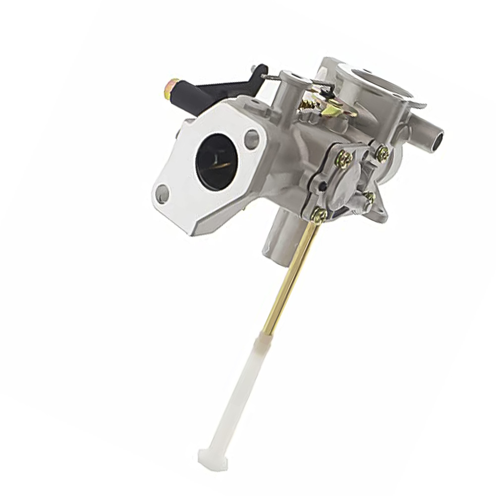 Carburetor for 5HP For BR and  - Power Tools Used In Construction ulasan dan harga