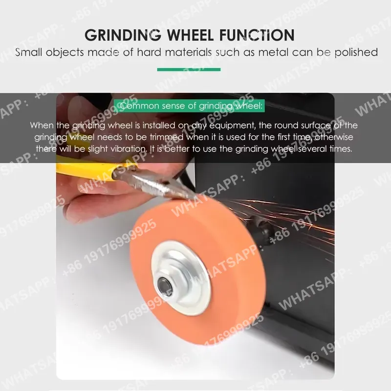 MG-800W Vertical Bench Saw - S - Scroll Saw Bench ulasan dan harga
