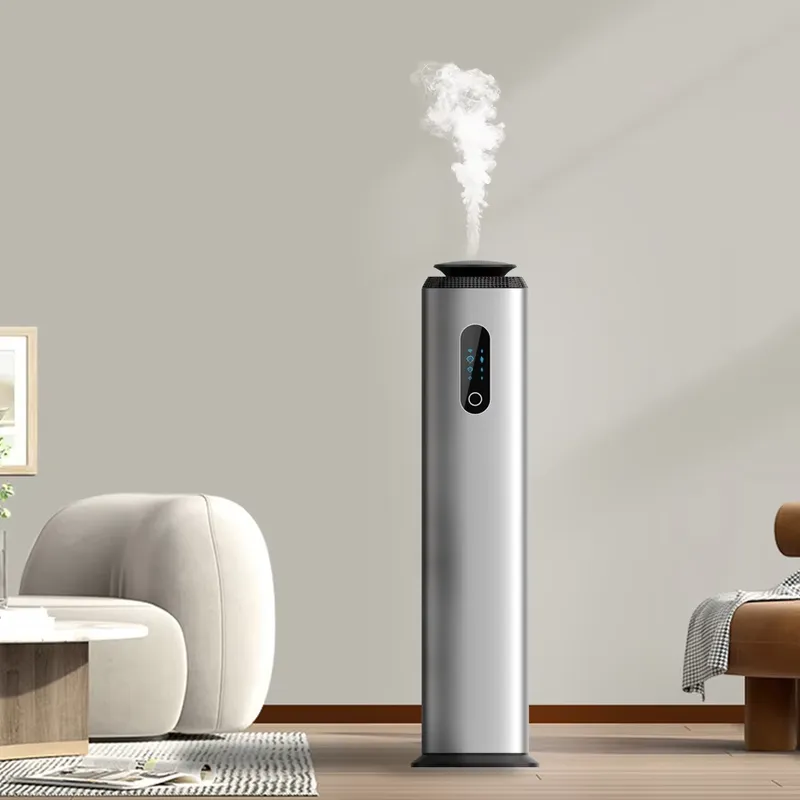 Commercial Hotel Desktop Aroma - Power Tools And Names ulasan dan harga