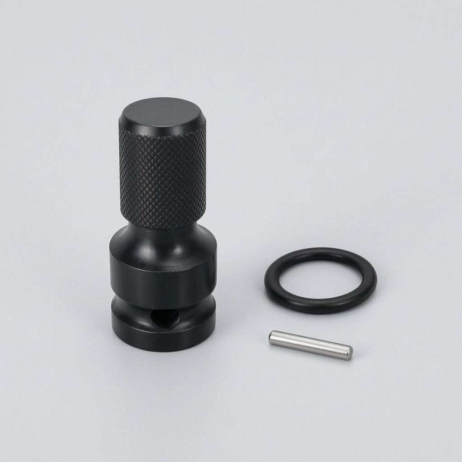 Telescopic Socket Adapter Meta - Power Tools Accessories ulasan dan harga