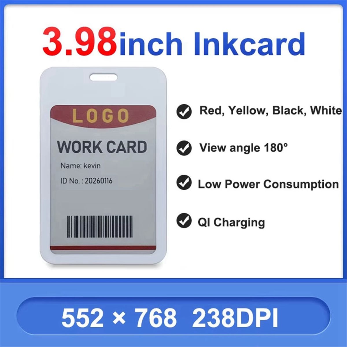 (A99Z] 3.98inch Display 4 Colo - Power Tools And Names ulasan dan harga
