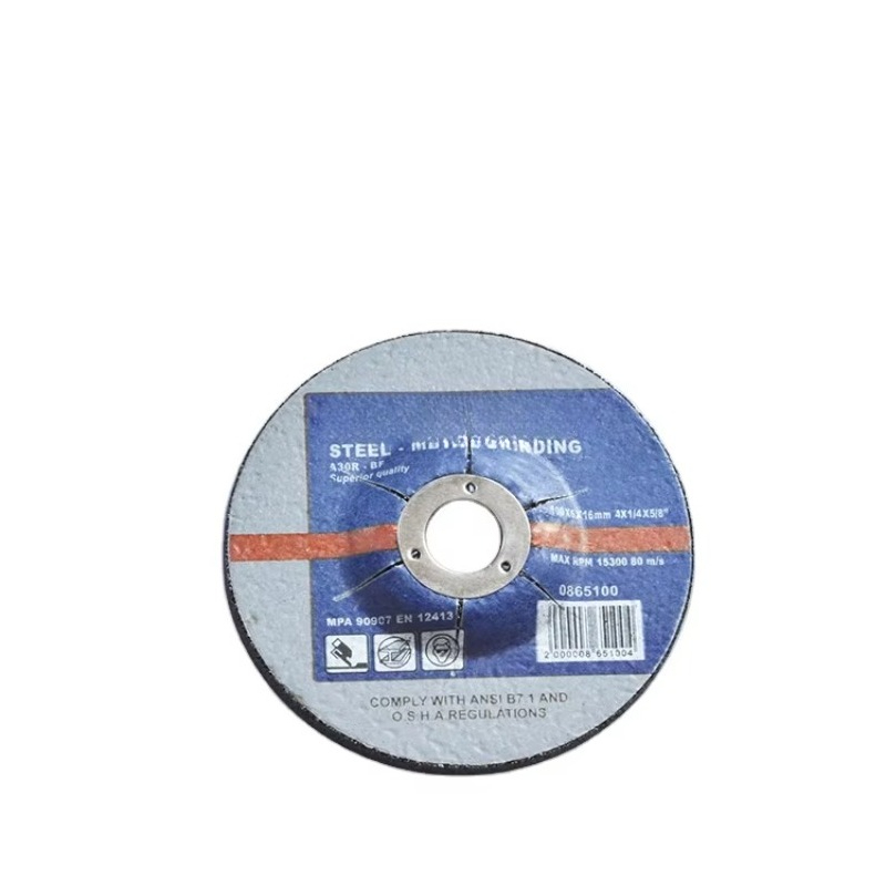 Power Tools Accessories 115 mm - Power Tools Accessories ulasan dan harga