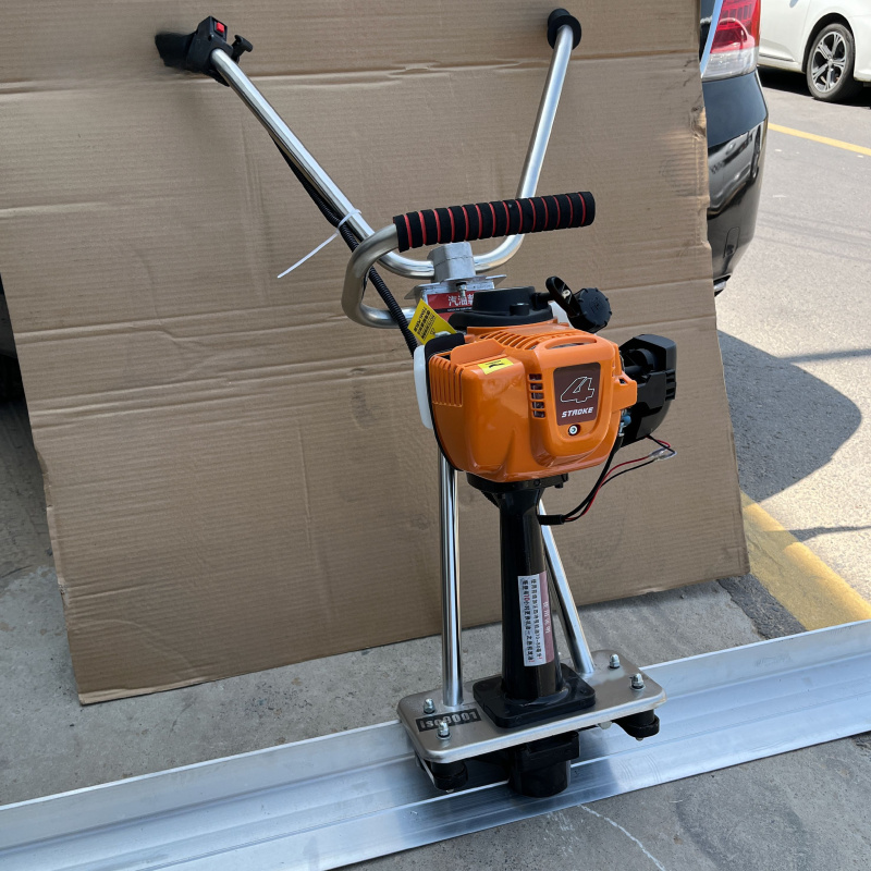 -Powered Tools Floor In Constr - Power Tools Used In Construction ulasan dan harga