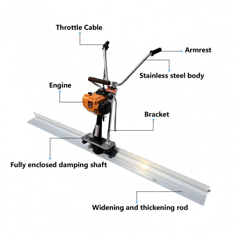 -Powered Tools Floor In Constr - Power Tools Used In Construction ulasan dan harga