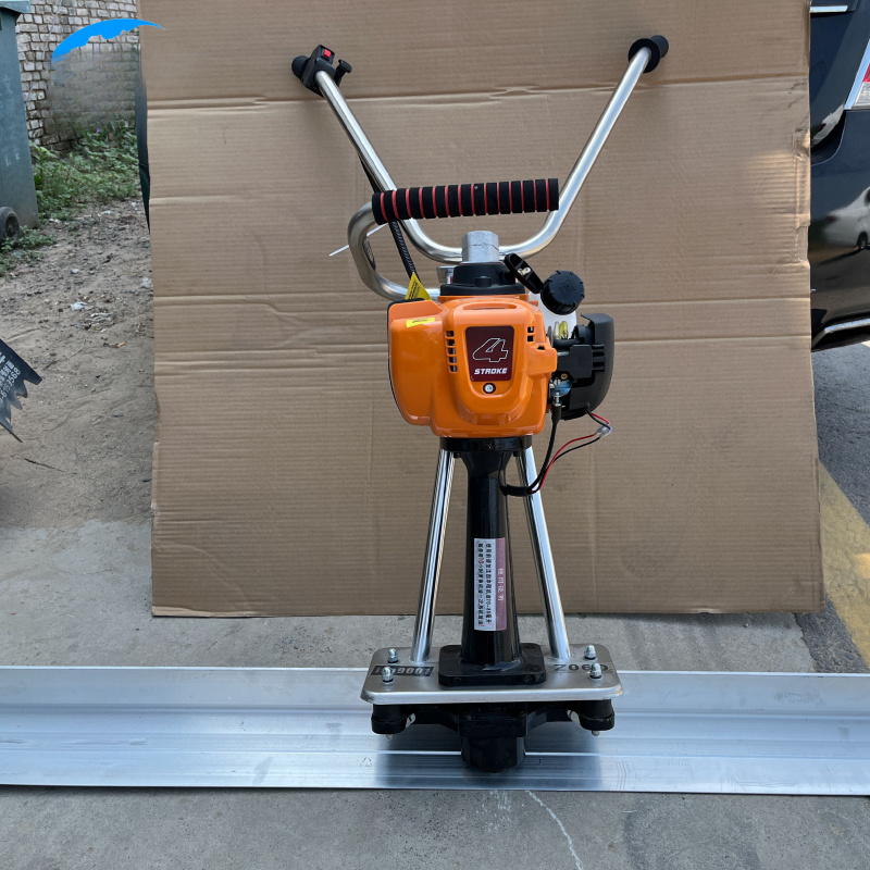 -Powered Tools Floor In Constr - Power Tools Used In Construction ulasan dan harga