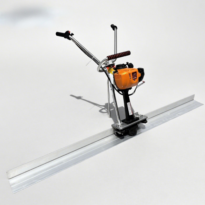 -Powered Tools Floor In Constr - Power Tools Used In Construction ulasan dan harga