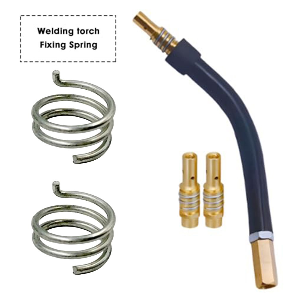 MIG MAG Compatibility Mounting - Power Tools And Names ulasan dan harga