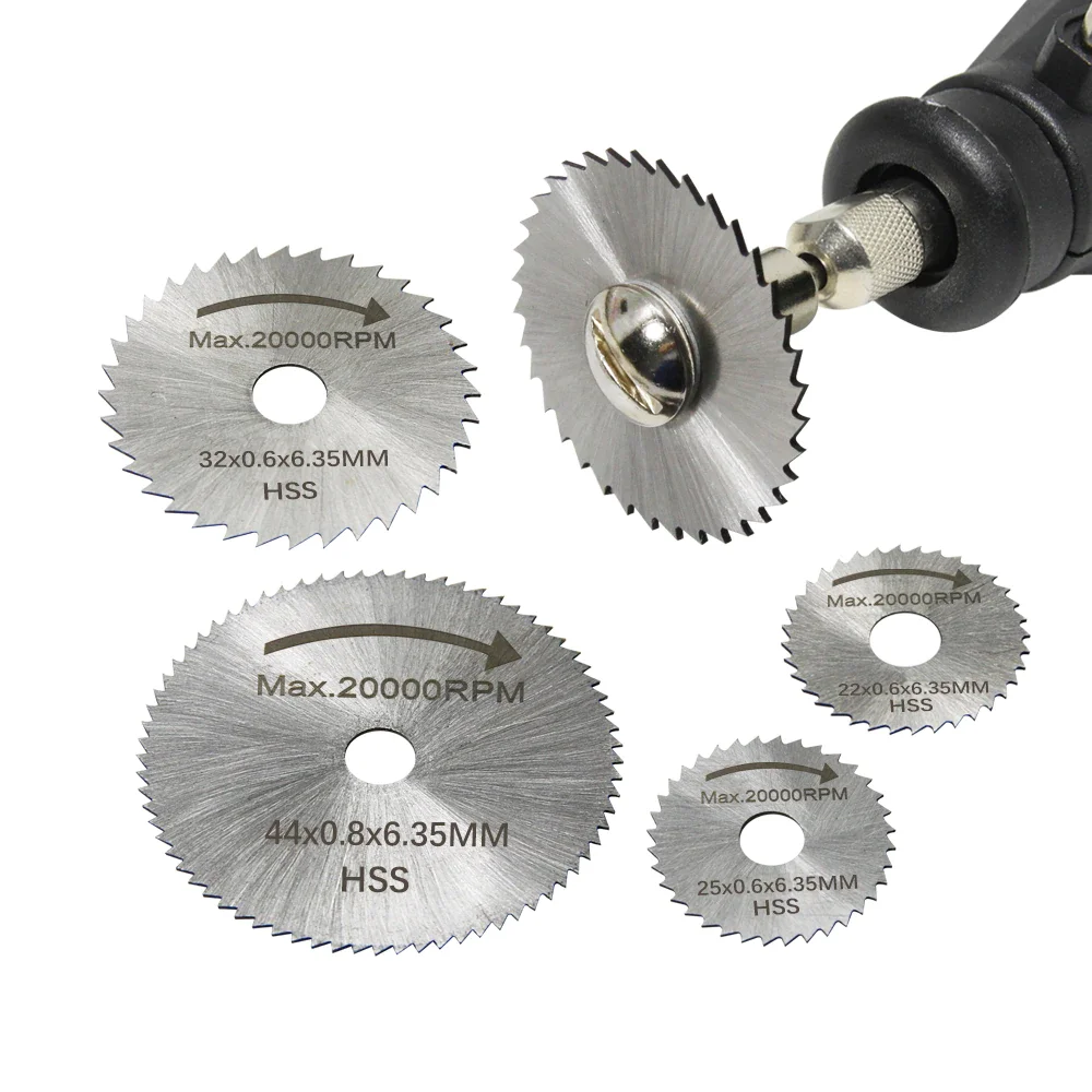 Mini Circular Saw Blade Hss Cu - Circular Saw Cordless ulasan dan harga