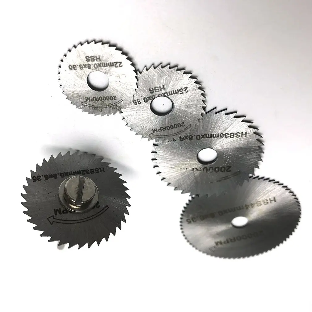 Mini Circular Saw Blade Hss Cu - Circular Saw Cordless ulasan dan harga