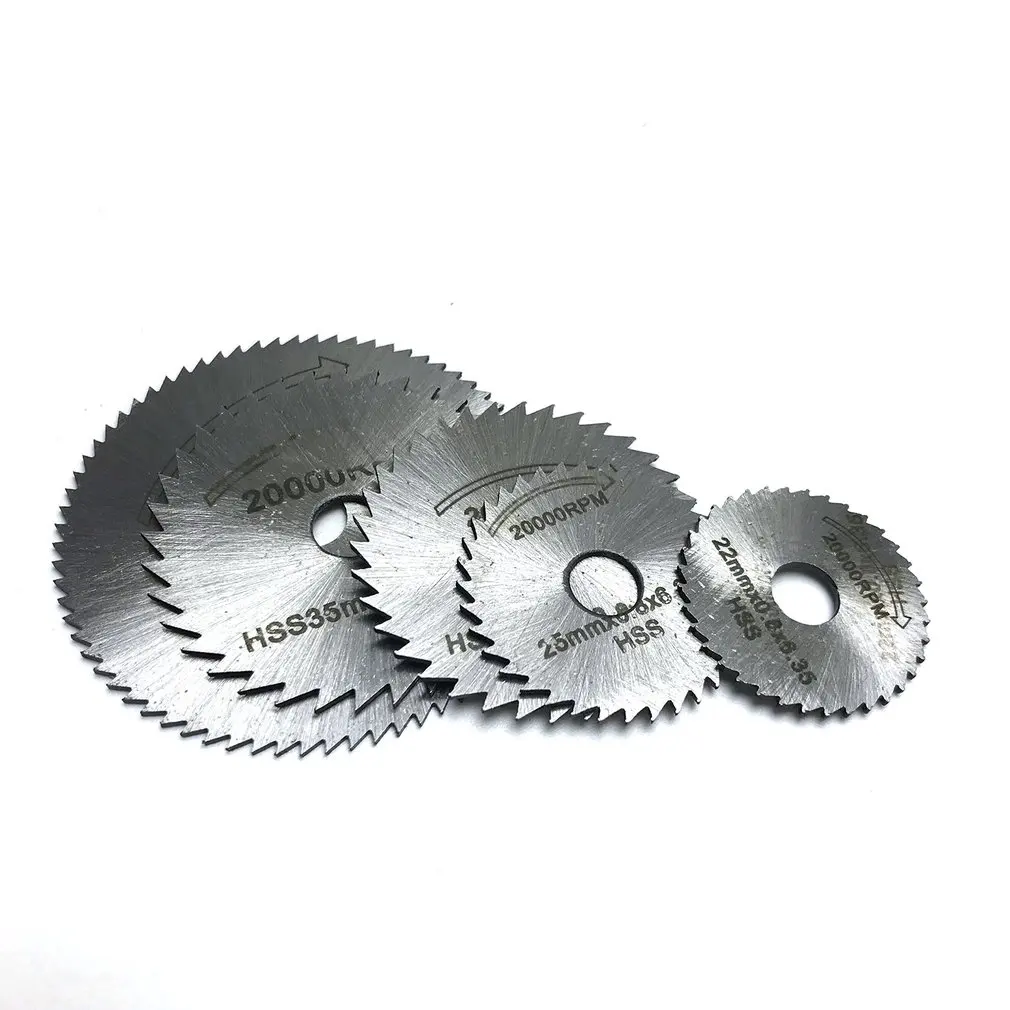 Mini Circular Saw Blade Hss Cu - Circular Saw Cordless ulasan dan harga