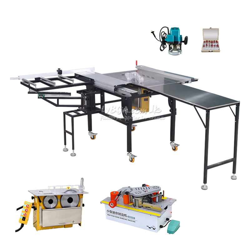 500x300mm Swing Arm Precision  - Scroll Saw Bench ulasan dan harga