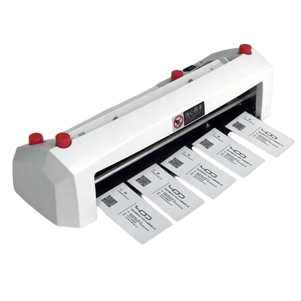 NEW high quality Automatic Nam - Power Tools And Names ulasan dan harga