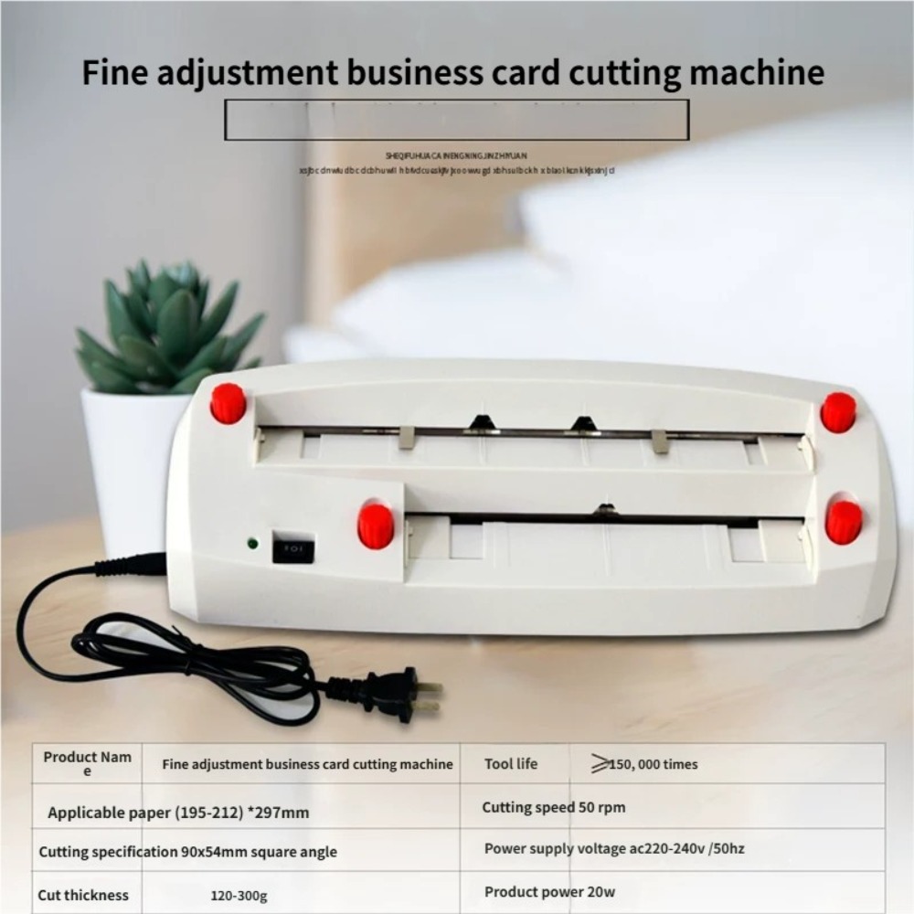 NEW high quality Automatic Nam - Power Tools And Names ulasan dan harga