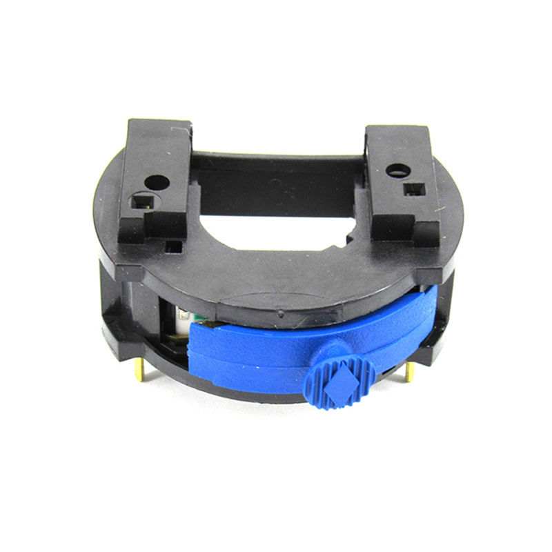 For Dremel 3000 Engraving Mach - Power Tools Accessories ulasan dan harga