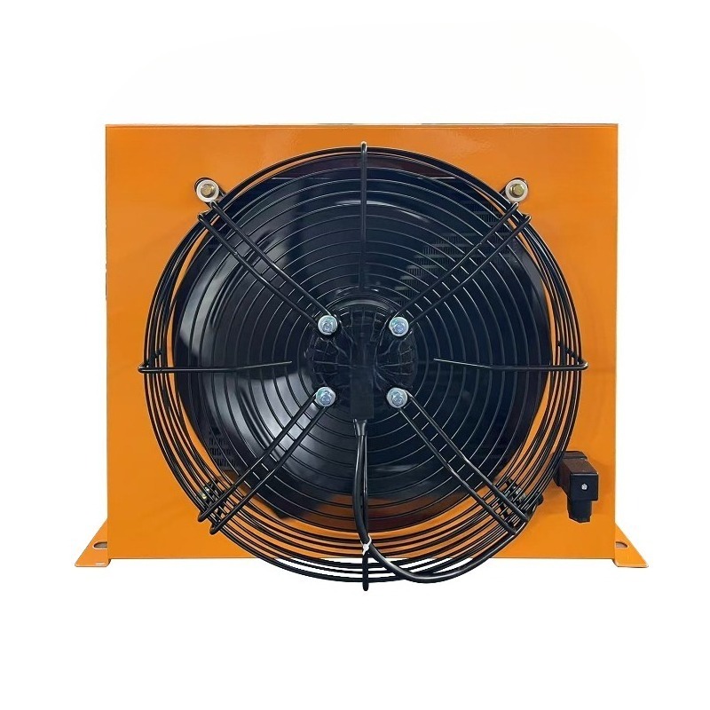AH1470 220V hydraulic oil radi - Power Tools Used In Construction ulasan dan harga