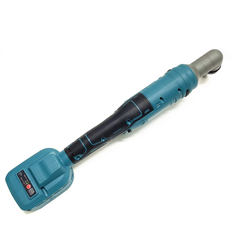 1200Nm Brushless Electric Ratc - Power Tools Ingco ulasan dan harga