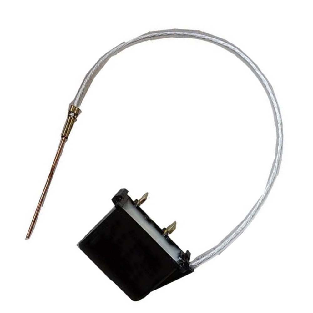 Power Tool Accessory Power Noi - Power Tools And Names ulasan dan harga