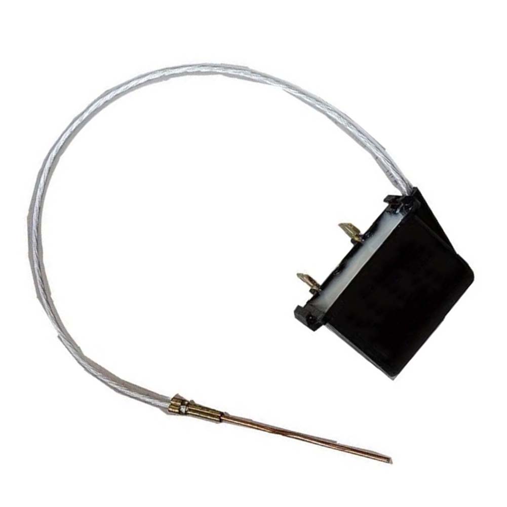 Power Tool Accessory Power Noi - Power Tools And Names ulasan dan harga