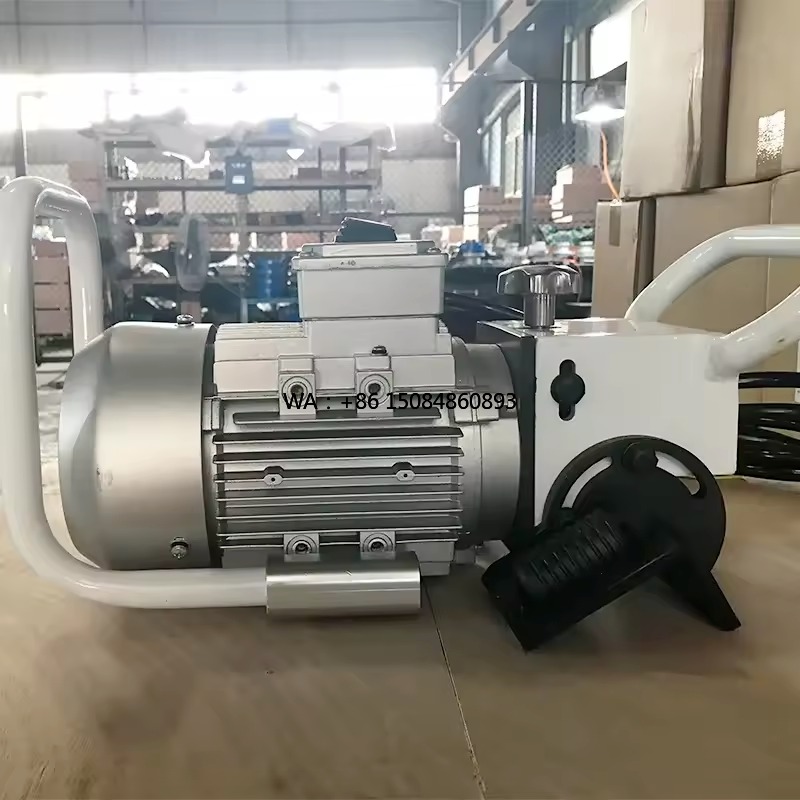 PBM-15 New Automatic Portable  - Power Tools Used In Construction ulasan dan harga