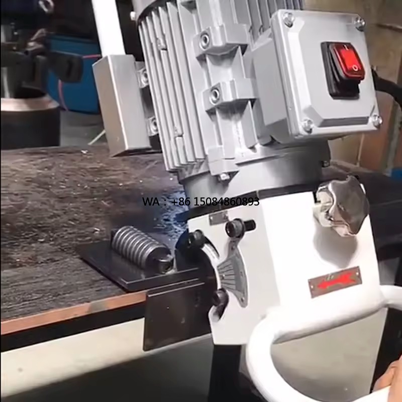 PBM-15 New Automatic Portable  - Power Tools Used In Construction ulasan dan harga