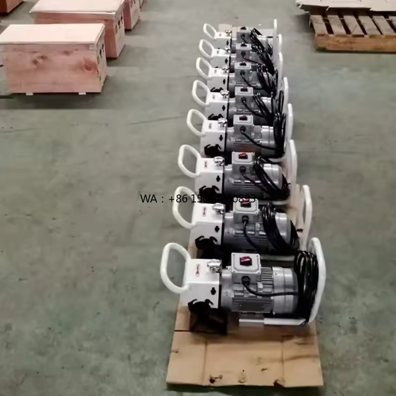 PBM-15 New Automatic Portable  - Power Tools Used In Construction ulasan dan harga