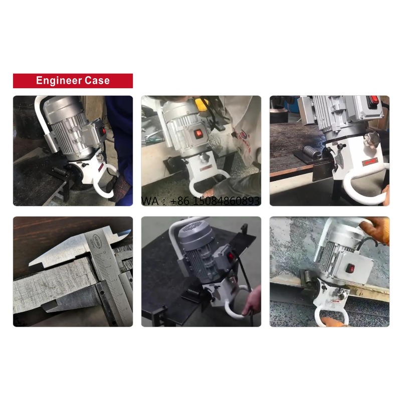 PBM-15 New Automatic Portable  - Power Tools Used In Construction ulasan dan harga