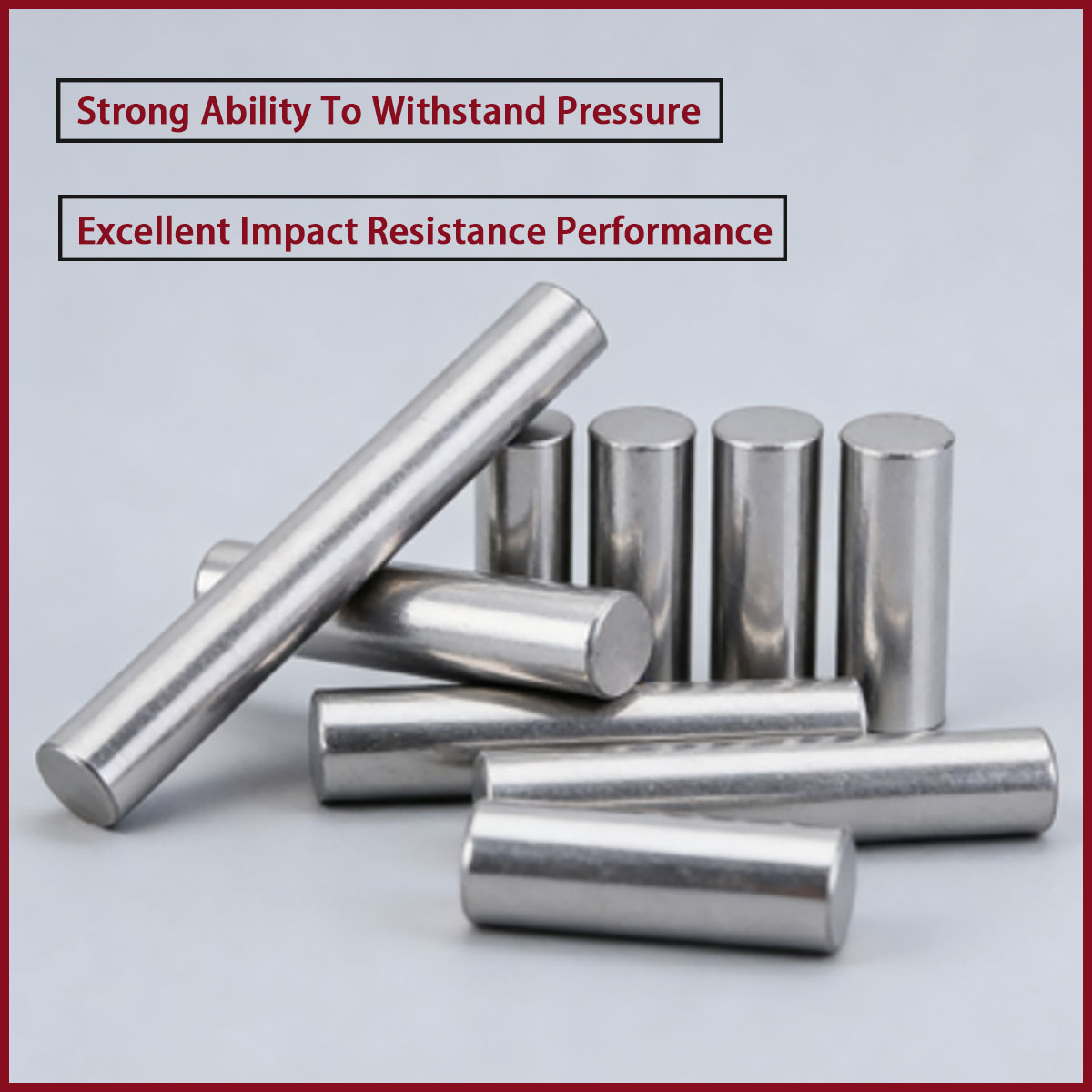 6mm/6.5mm diameter bearing ste - Power Tools Used In Construction ulasan dan harga