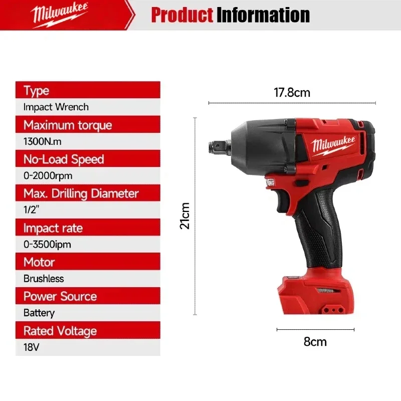 Milwaukee Brushless Cordless P - Circular Saw Cordless ulasan dan harga
