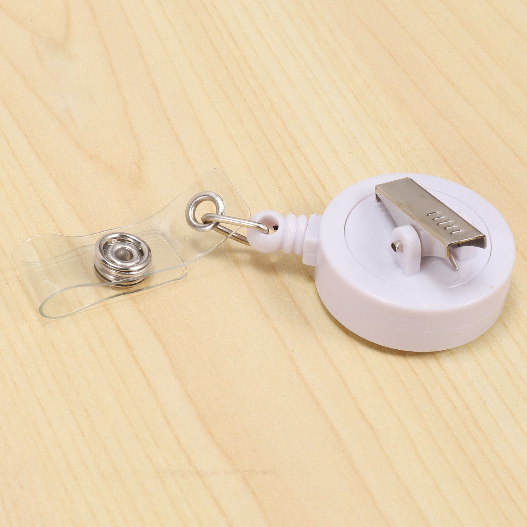 New Shown-10Pcs Retractable Ba - Power Tools And Names ulasan dan harga