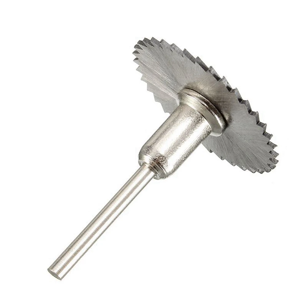 7pcs Mini HSS Circular Saw Bla - Circular Saw Cordless ulasan dan harga