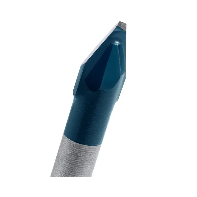 BOSCH Hex-9 Hard Ceramic Drill - Power Tools Accessories ulasan dan harga