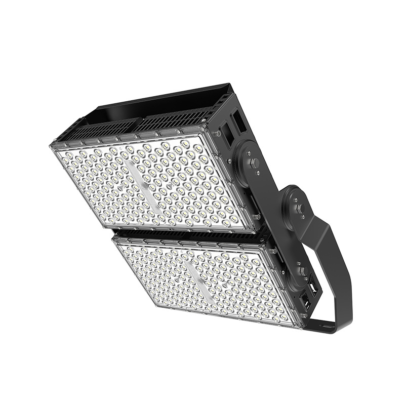 LED stadium lights are used fo - Power Tools Used In Construction ulasan dan harga
