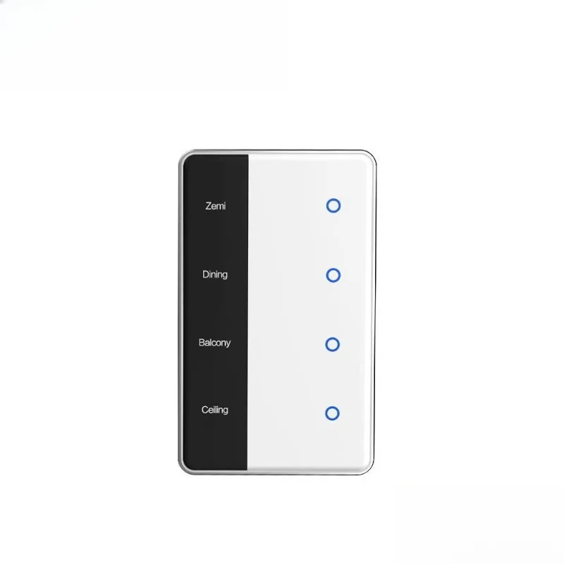 Smart home graffiti, name disp - Power Tools And Names ulasan dan harga
