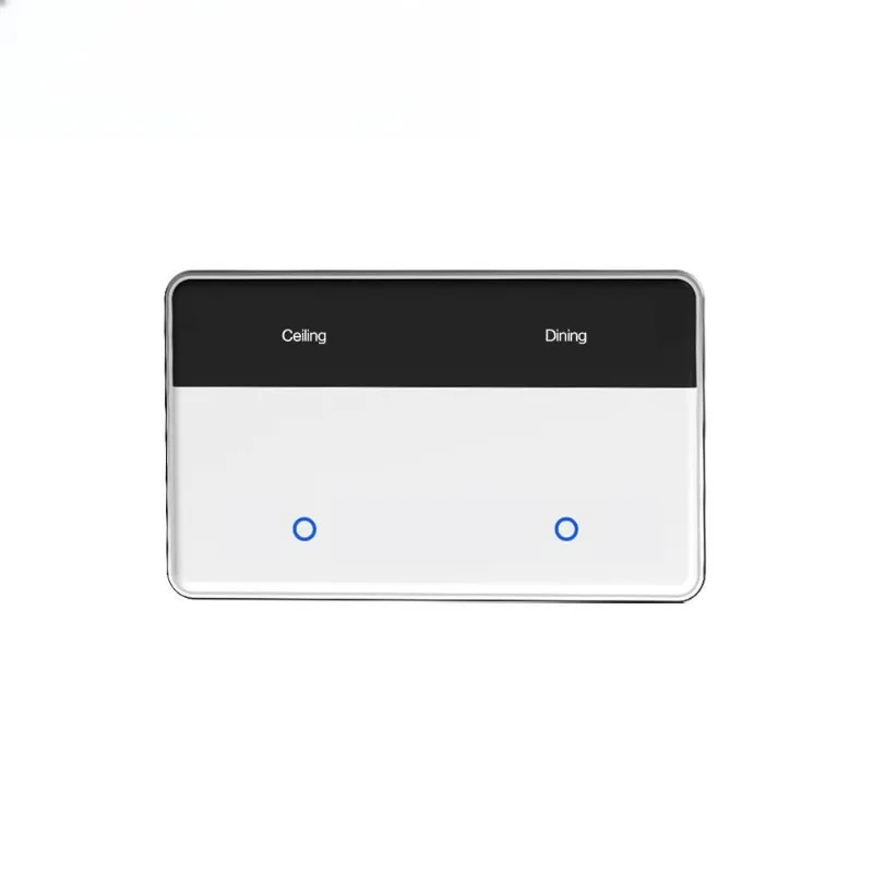 Smart home graffiti, name disp - Power Tools And Names ulasan dan harga
