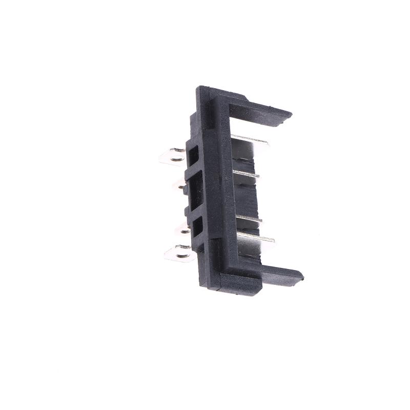 5Pcs 21V Li-Ion Battery Power  - Power Tools Accessories ulasan dan harga