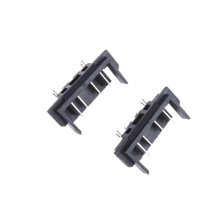 5Pcs 21V Li-Ion Battery Power  - Power Tools Accessories ulasan dan harga
