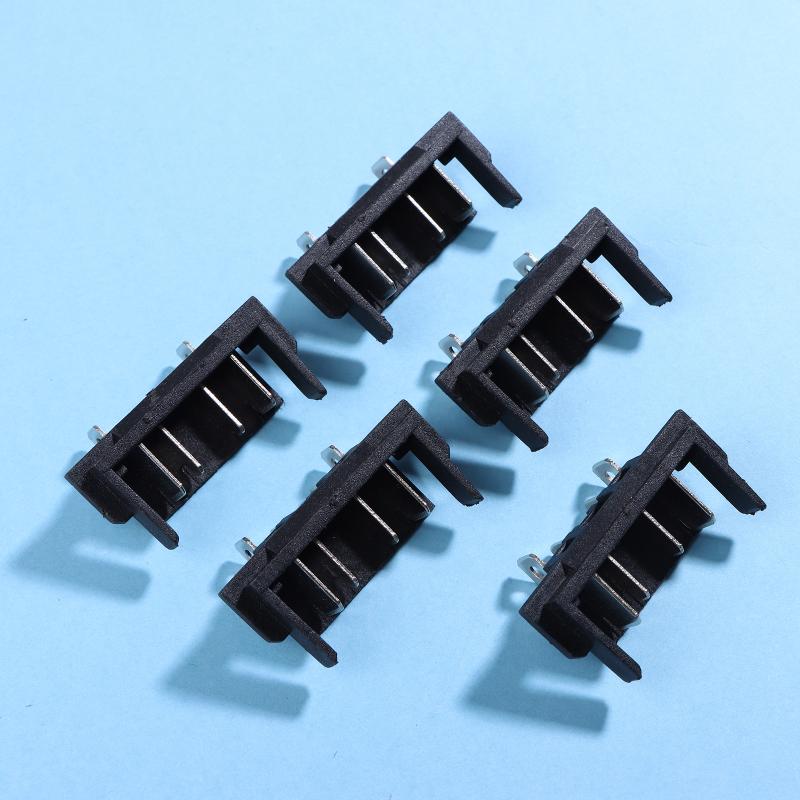 5Pcs 21V Li-Ion Battery Power  - Power Tools Accessories ulasan dan harga