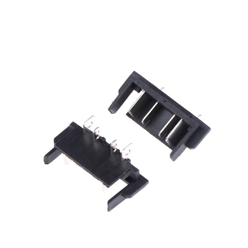 5Pcs 21V Li-Ion Battery Power  - Power Tools Accessories ulasan dan harga