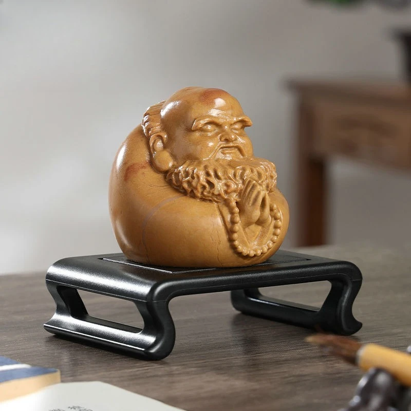Personal name seal, hand-carve - Power Tools And Names ulasan dan harga