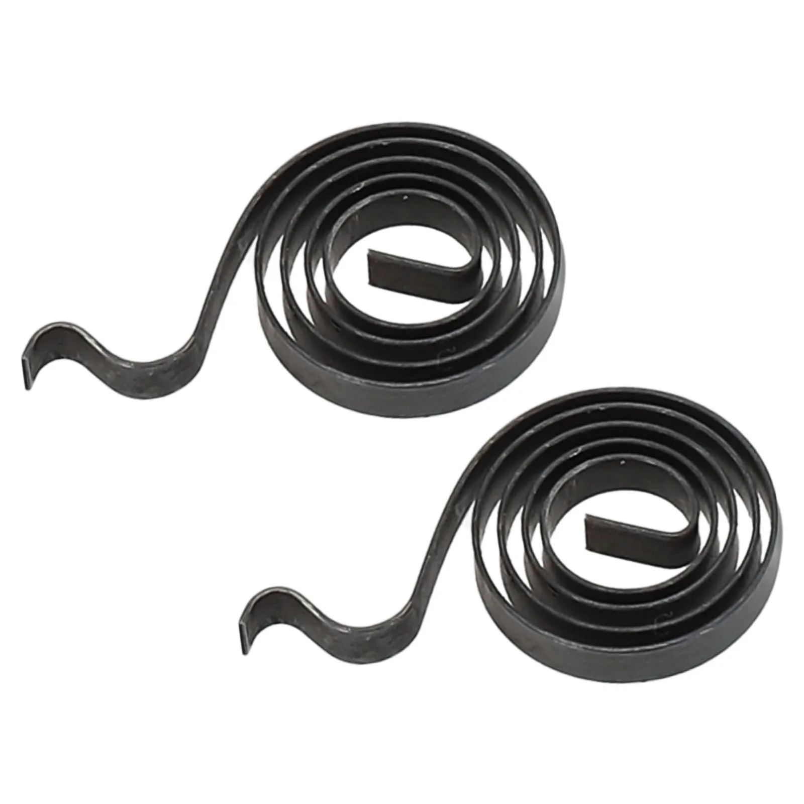 Product Name Spring Carbon Bru - Power Tools And Names ulasan dan harga