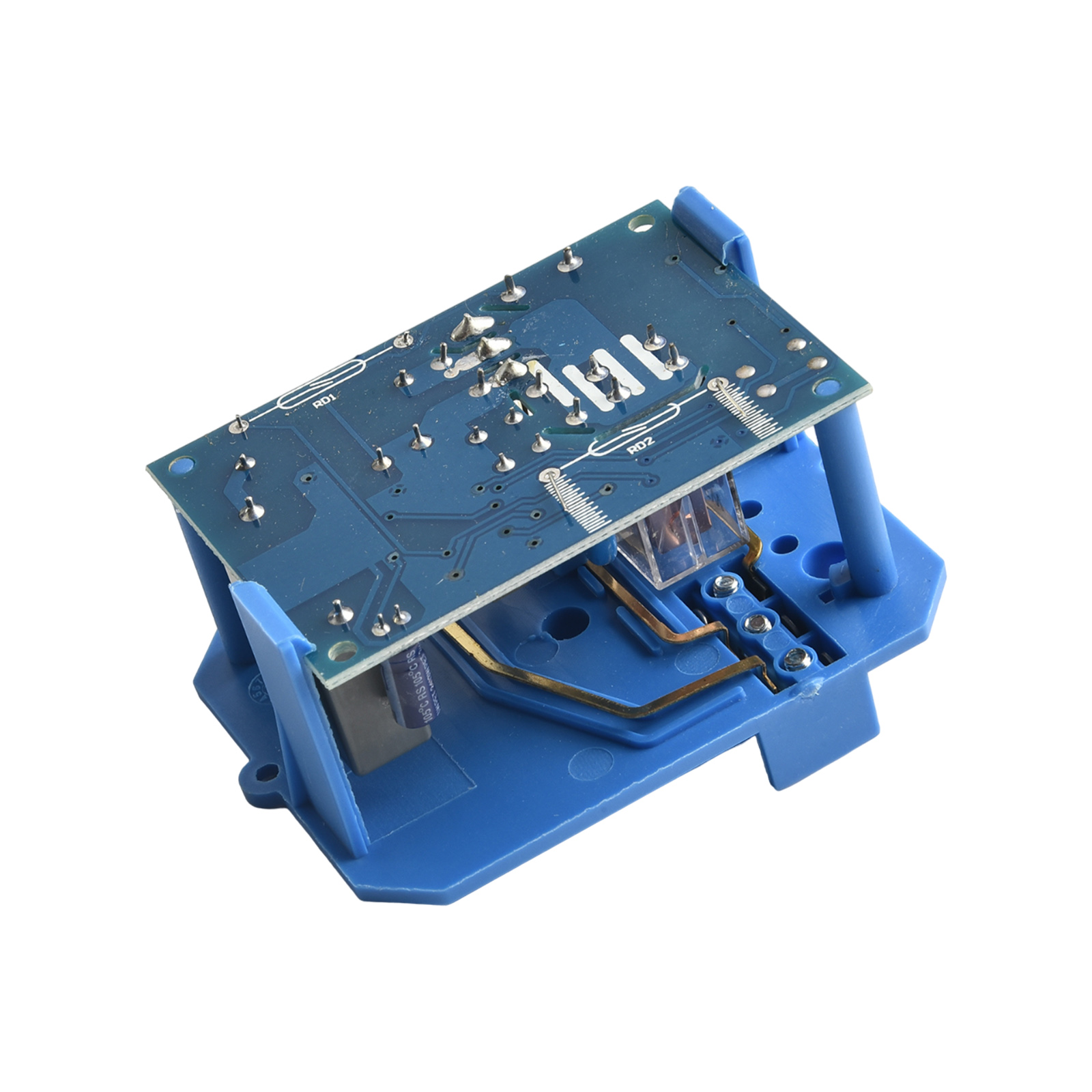 Part Name Electronic Circuit P - Power Tools And Names ulasan dan harga