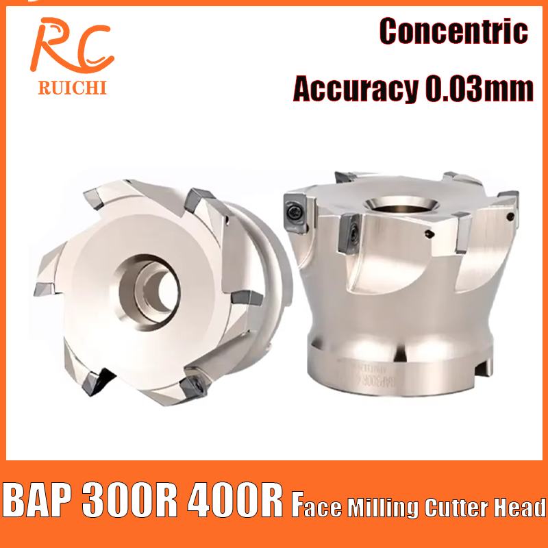 BAP 300R 400R Face Milling Cut - Circular Saw Cordless ulasan dan harga