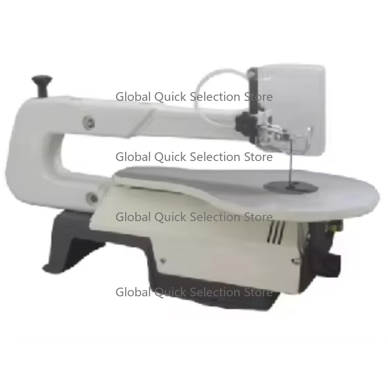 Scroll Saw Blades Scroll Saw M - Scroll Saw Bench ulasan dan harga